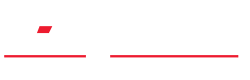 IMTFA